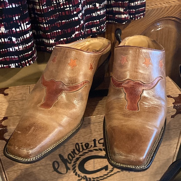 October 2024 ABBA Listings (ABBA) - Picture 12 of 16